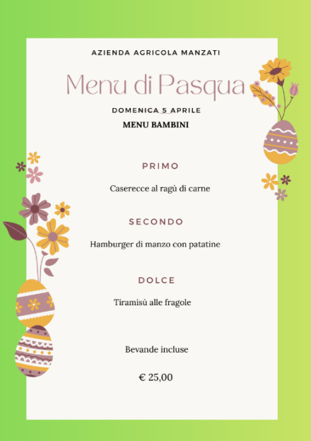  - Agrigelateriamanzati