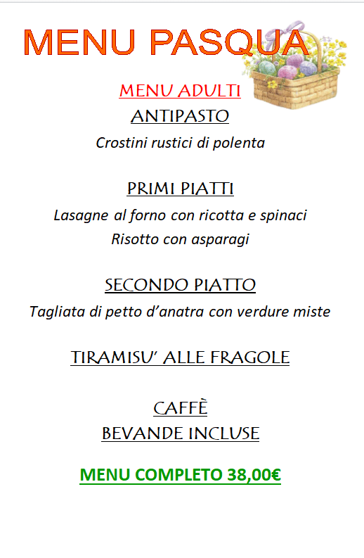  - Agrigelateriamanzati