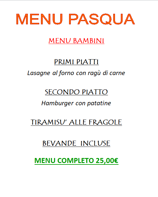  - Agrigelateriamanzati